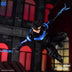 **PRE-ORDER** DC Comics One:12 Collective: Nightwing