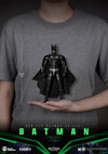 **PRE-ORDER** Dynamic 8ction DAH-115: Batman Forever