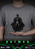 **PRE-ORDER** Dynamic 8ction DAH-115: Batman Forever