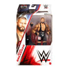 **PRE-ORDER** WWE Elite Series 114: Bron Breakker