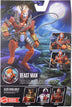 **PRE-ORDER** Masters of the Universe Masterverse New Eternia: Beast Man