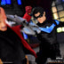 **PRE-ORDER** DC Comics One:12 Collective: Nightwing