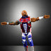 WWE Elite Series 111: Ricochet