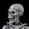 **PRE-ORDER** Four Horsemen Graveyard Skeletons (4 Pack)