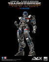 **PRE-ORDER** Transformers Rise of the Beast DLX - Mirage