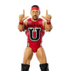 **PRE-ORDER** WWE Main Event Series 153: Duke Hudson (First Time In The Line)