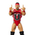 **PRE-ORDER** WWE Main Event Series 153: Duke Hudson (First Time In The Line)