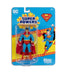 **PRE-ORDER** DC Super Powers: Classic Superman