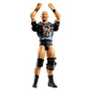 WWE Main Event Series 152: Stone Cold Steve Austin