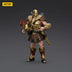 **PRE-ORDER** Strife Roman Republic Cohort IV Centurion 1/18 Scale