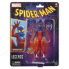 **PRE-ORDER** Marvel Legends Spider-Man Retro Collection - Spider-Boy