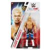 **PRE-ORDER** WWE Main Event Series 153: Cody Rhodes