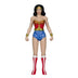 Batman Classic: DC Retro Wonder Woman