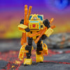 **PRE-ORDER** Transformers: Legacy United - Bumblebee