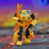 **PRE-ORDER** Transformers: Legacy United - Bumblebee