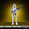 **PRE-ORDER** Star Wars: The Vintage Collection - Clone Lieutenant