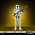 **PRE-ORDER** Star Wars: The Vintage Collection - Clone Lieutenant