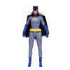 Batman Classic: DC Retro Batgirl