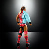 **PRE-ORDER** WWE Elite Series 114: Zoey Starks