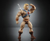 **PRE-ORDER** Masters of the Universe Origins: Faker (Cartoon Collection)