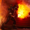 **PRE-ORDER** G.I. Joe Classified Series Legacy Collection: Search & Rescue Firefighter