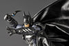 **PRE-ORDER** Revoltech Amazing Yamaguchi: Arkham Knight - Batman