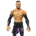 WWE Elite Series 111: Finn Balor