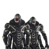 **PRE-ORDER** Avengers Infinity Wars: Marvel’s Outriders (2 Pack)