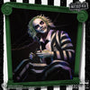 **PRE-ORDER** Beetlejuice - 1988 One:12 Collective (Deluxe Edition)