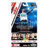 **PRE-ORDER** WWE Elite Series 114: Jey Uso