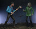 **PRE-ORDER** Evil Dead: Ultimate Bloody Ash & Cheryl Williams (2Pack)