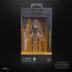 **PRE-ORDER** Star Wars: The Black Series BX Separatist Commando Droid (The Clone Wars)