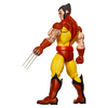 **PRE-ORDER** Marvel Legends Secret Wars: Wolverine