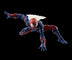 **PRE-ORDER** Marvel Legends Spider-Man Retro Collection - Spider-Man Unlimited