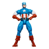 **PRE-ORDER** Marvel Legends Secret Wars: Captain America