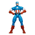 **PRE-ORDER** Marvel Legends Secret Wars: Captain America