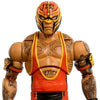 WWE Ultimate Edition 23: Rey Mysterio