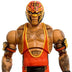 WWE Ultimate Edition 23: Rey Mysterio