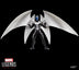 **PRE-ORDER** Marvel Legends: X-Force Archangel