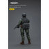 **PRE-ORDER** Joy Toy Russian CCO Special Forces Gunner 1/18 Scale