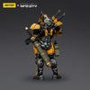 **PRE-ORDER** Joy Toy Infinity Yu Jing Shang Ji - Invincible (Version 1) 1:18 Scale