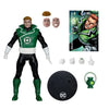 **PRE-ORDER** DC Collectors Edition: Guy Gardner (Green Lantern)