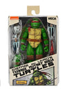 **PRE-ORDER** NECA Mirage Comics Teenage Mutant Ninja Turtles - Raphael