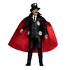 Batman Classic: DC Retro Clock King