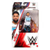 **PRE-ORDER** WWE Elite Series 114: Jey Uso