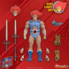 **PRE-ORDER** Super7 ThunderCats Ultimates! Lion-O (LED Eyes)