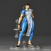 **PRE-ORDER** Revoltech Amazing Yamaguchi: Street Fighter 6 - Chun Li