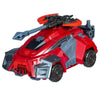 **PRE-ORDER** Transformers: War for Cybertron Studio Series Gamers Edition - Ironhide