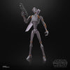 **PRE-ORDER** Star Wars: The Black Series BX Separatist Commando Droid (The Clone Wars)