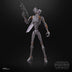 **PRE-ORDER** Star Wars: The Black Series BX Separatist Commando Droid (The Clone Wars)